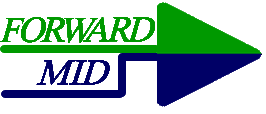 forwardmid